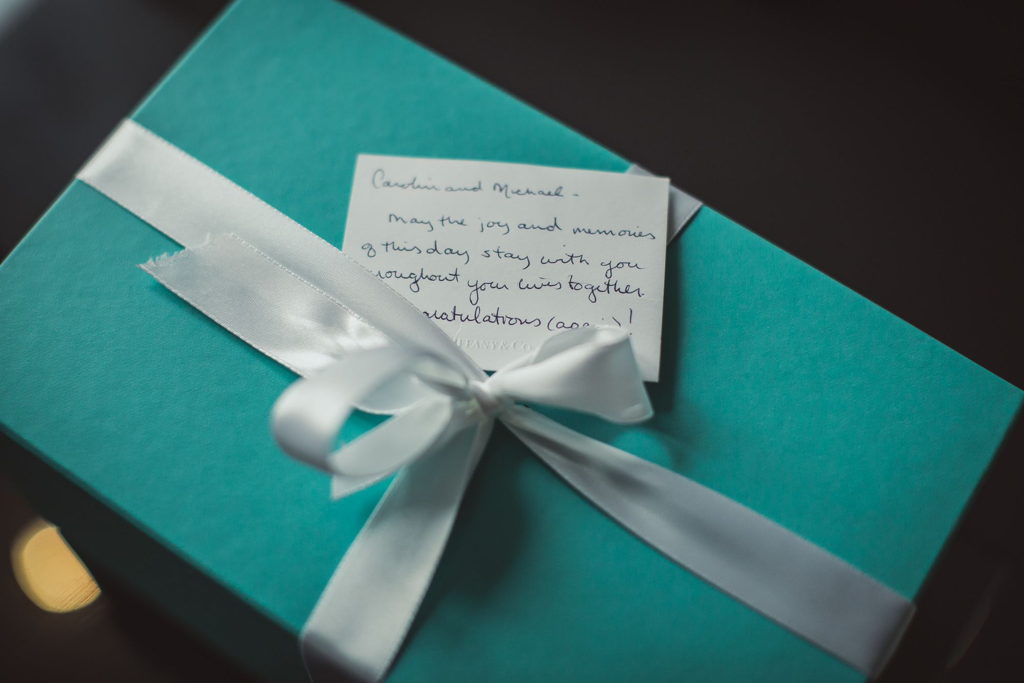 Hochzeit Burg Schwarzenstein Geisenheim-8